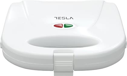 SM100W 750 W ΛΕΥΚΗ ΤΟΣΤΙΕΡΑ TESLA