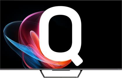 ΤΗΛΕΟΡΑΣΗ QLED 75 4K GOOGLE TV Q75S939GUS TESLA από το PUBLIC