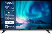 TV 32E645BHW 32'' LED HD READY SMART WIFI WEB OS TESLA