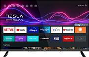 TV 32M335BHS 32'' LED HD READY SMART WIFI VIDAA TESLA από το e-SHOP