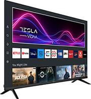 TV 40M335BFS 40'' LED FULL HD SMART WIFI VIDAA TESLA
