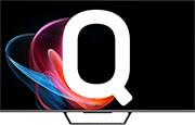 TV Q55S939GUS 55'' QLED 4K UHD SMART WIFI GOOGLE TV TESLA