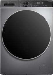 WF91480TS 9 KG 1.400 ΣΤΡΟΦΕΣ ΑΣΗΜΙ ΠΛΥΝΤΗΡΙΟ ΡΟΥΧΩΝ TESLA