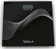 ΖΥΓΑΡΙΑ ΜΠΑΝΙΟΥ BS102B TESLA