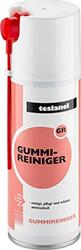 GUMMI-REINIGER CLEANER 200ML TESLANOL