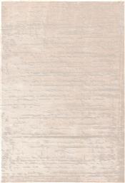 ΧΑΛΙ (120X170) STELLA A379A BEIGE TESSO