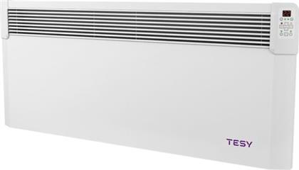 CN04 250 EIS CLOUD W ΘΕΡΜΟΠΟΜΠΟΣ TESY