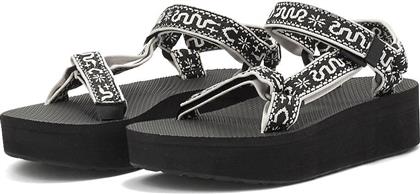 FLATFORM UNIVERSAL 1008844 - TE.BBBRC TEVA