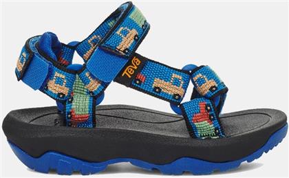 HURRICANE XLT 2 ΒΡΕΦΙΚΑ TRAIL ΣΑΝΔΑΛΙΑ (9000147593-69206) TEVA