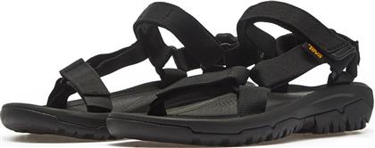 HURRICANE XLT2 1019235 - TE.BLK TEVA