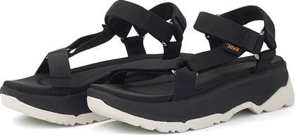 JADITO UNIVERSAL TFS222OR-1117070 - TE.BLK TEVA