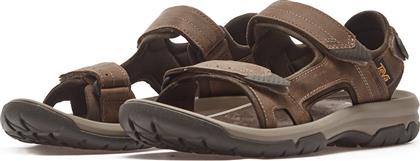 LANGDON SANDAL 1015149 - TE.WAL TEVA