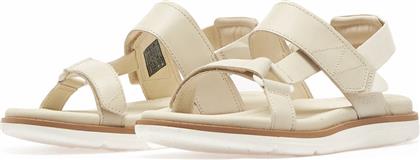 MADERA SLINGBACK 1152570 - TE.BIR TEVA