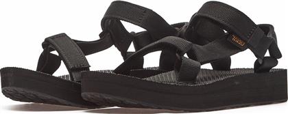 MIDFORM UNIVERSAL 1090969 - TE.BLK TEVA