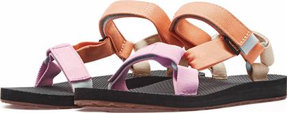 ORIGINAL UNIVERSAL 1003987 - TE.UNW TEVA