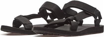 ORIGINAL UNIVERSAL - URBAN 1004010 - TE.BLK TEVA