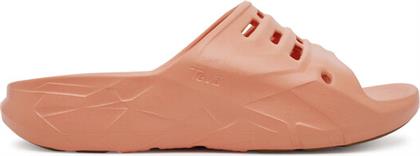 ΠΑΝΤΟΦΛΕΣ TEVA