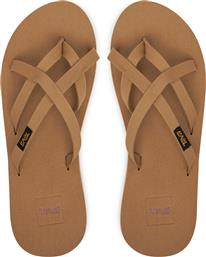 ΣΑΓΙΟΝΑΡΕΣ OLOWAHU 6840 ΚΑΦΕ TEVA