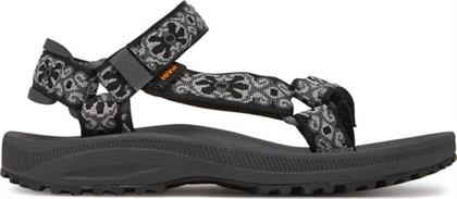 ΣΑΝΔΑΛΙΑ TEVA