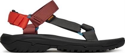 ΣΑΝΔΑΛΙΑ TEVA