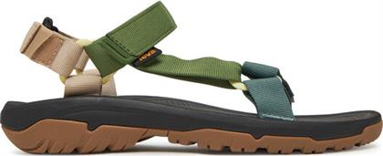 ΣΑΝΔΑΛΙΑ TEVA