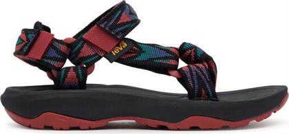 ΣΑΝΔΑΛΙΑ TEVA