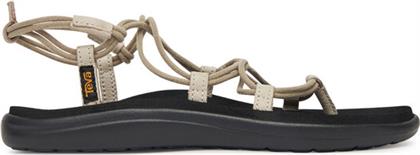 ΣΑΝΔΑΛΙΑ TEVA