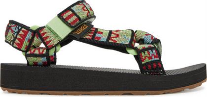 ΣΑΝΔΑΛΙΑ TEVA