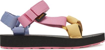 ΣΑΝΔΑΛΙΑ TEVA από το MODIVO