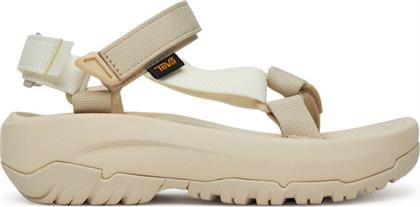 ΣΑΝΔΑΛΙΑ TEVA