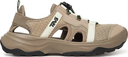 ΣΑΝΔΑΛΙΑ TEVA