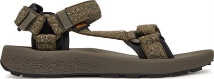 ΣΑΝΔΑΛΙΑ TEVA