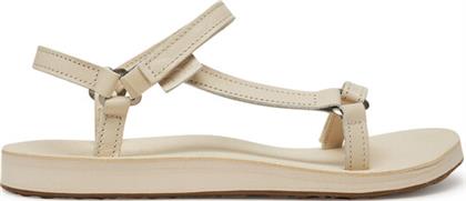 ΣΑΝΔΑΛΙΑ TEVA