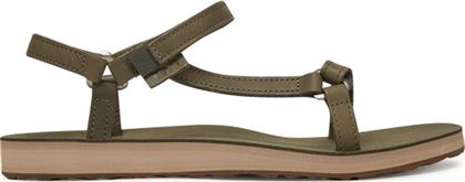 ΣΑΝΔΑΛΙΑ TEVA