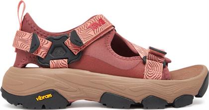 ΣΑΝΔΑΛΙΑ TEVA