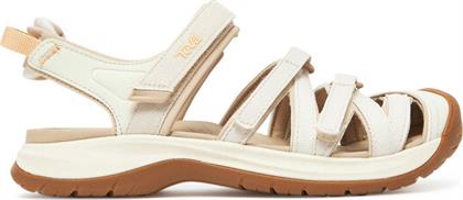 ΣΑΝΔΑΛΙΑ TEVA από το MODIVO