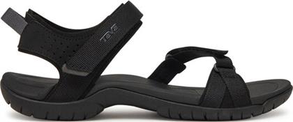 ΣΑΝΔΑΛΙΑ TEVA