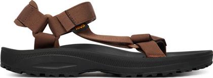 ΣΑΝΔΑΛΙΑ TEVA