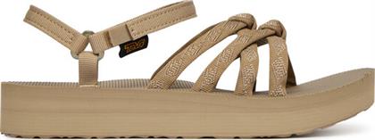 ΣΑΝΔΑΛΙΑ TEVA