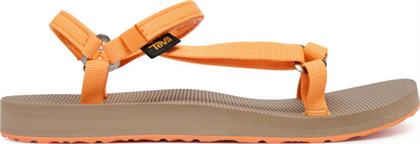 ΣΑΝΔΑΛΙΑ TEVA