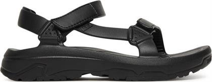 ΣΑΝΔΑΛΙΑ TEVA