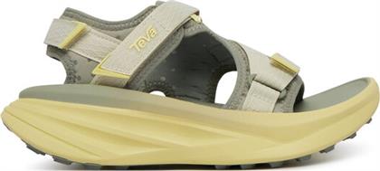 ΣΑΝΔΑΛΙΑ TEVA