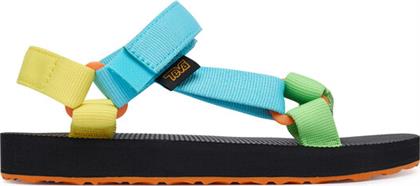 ΣΑΝΔΑΛΙΑ TEVA