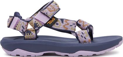 ΣΑΝΔΑΛΙΑ HURRICANE XLT 2 1019390C ΕΓΧΡΩΜΟ TEVA