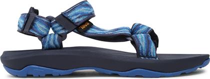 ΣΑΝΔΑΛΙΑ HURRICANE XLT 2 1019390Y ΕΓΧΡΩΜΟ TEVA