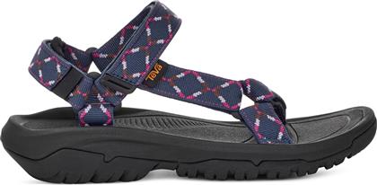 ΣΑΝΔΑΛΙΑ HURRICANE XLT2 1019235 ΜΠΛΕ TEVA