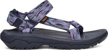 ΣΑΝΔΑΛΙΑ HURRICANE XLT2 1019235 ΜΩΒ TEVA