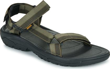ΣΑΝΔΑΛΙΑ HURRICANE XLT2 TEVA