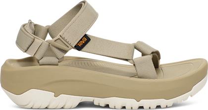 ΣΑΝΔΑΛΙΑ HURRICANE XLT2 AMPSOLE 1131270 ΜΠΕΖ TEVA