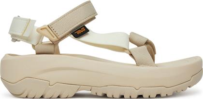 ΣΑΝΔΑΛΙΑ HURRICANE XLT2 AMPSOLE 1131270 ΕΚΡΟΥ TEVA